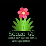 Sabza-o-Gul