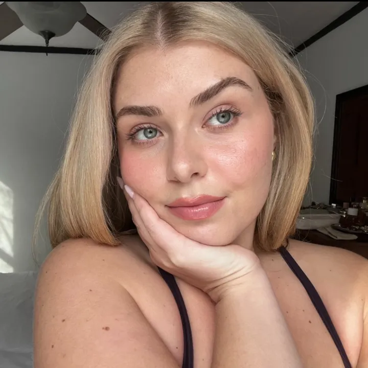 Isabel