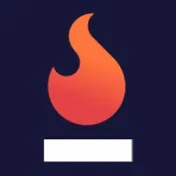 Lovinflame