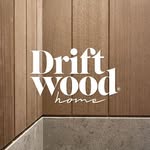 Driftwood Home