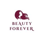 Beauty Forever Amazon