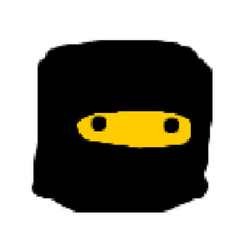 NoobMatthew3
