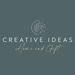 Creative Ideas Home & Gift