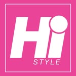 Hi Style