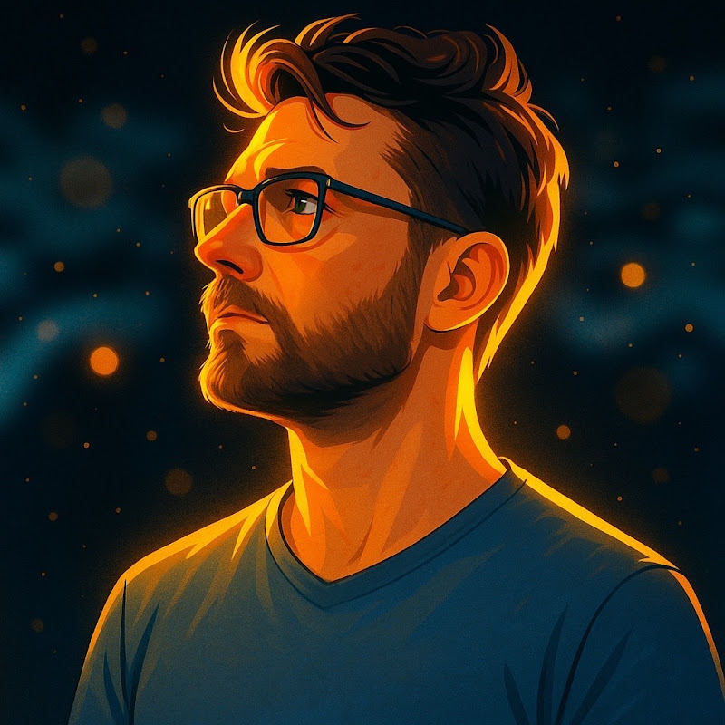 Le Vaper Geek ASMR
