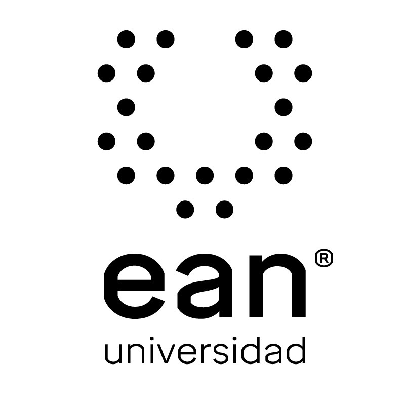 Universidad Ean