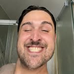 DIOGO M CRAVEIRO