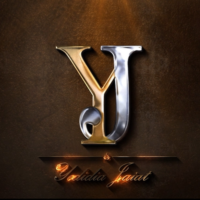 Yedidia Jaiat Official