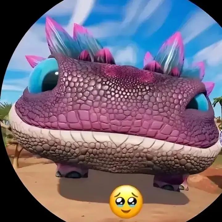 chomiczek_2000