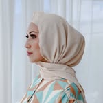 Nurul Aini