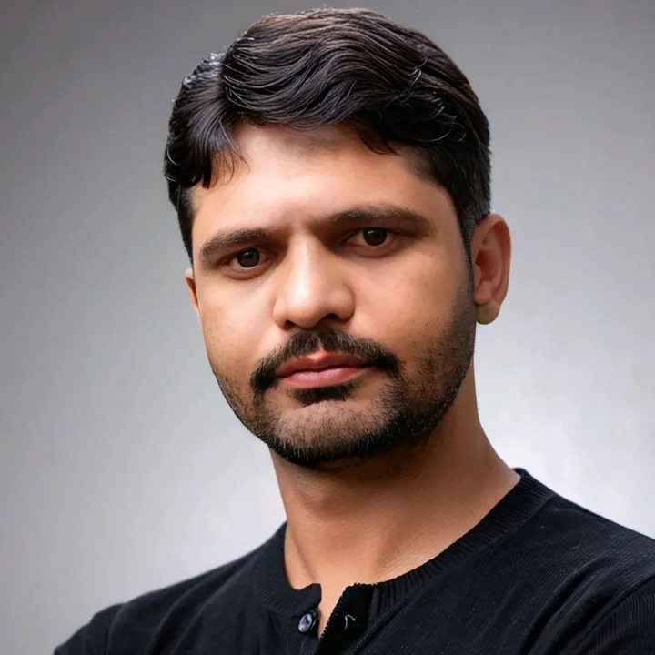 Rana