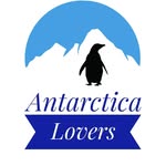 Antarctic travel🇦🇶❄️