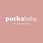 Puckababy®