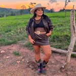 Jamylla Guimarães