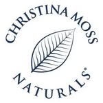 Christina Moss Naturals®