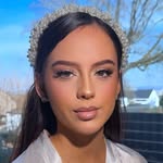 MAKEUP ARTIST PRO