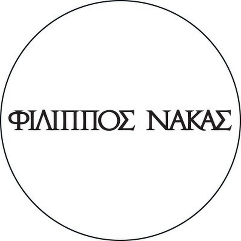 nakasmusicstore
