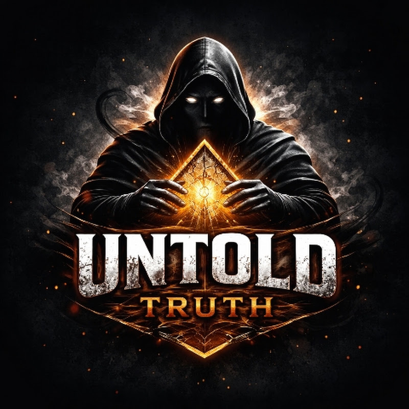 Untold Truth