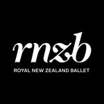 Royal New Zealand Ballet