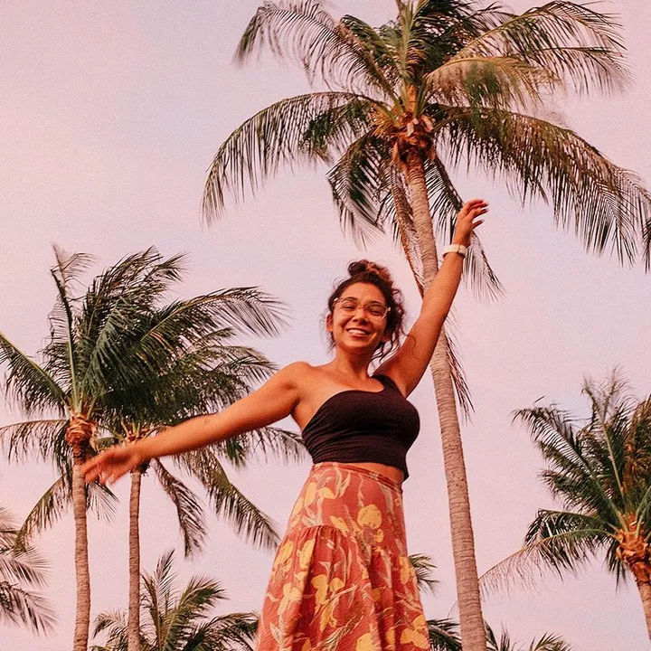 Angelicaladino AUSTRALIA - VAN