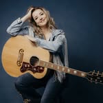 Kayla Mahon | NZ Country Artist