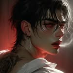 Erotic Talk • Frases • Indirectas • Humor