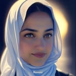 Madiha Akbar