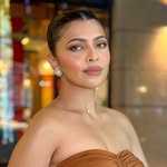 Trupti sagar