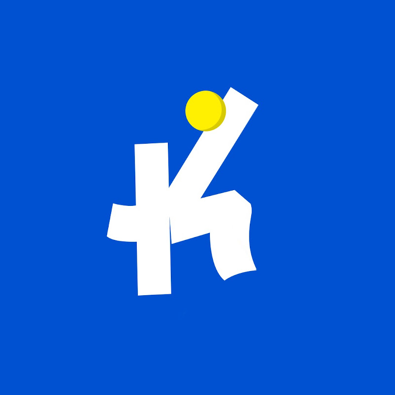 KickUniverse