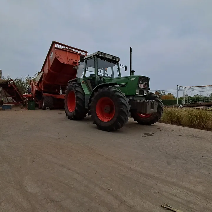 patatenboeroptoer