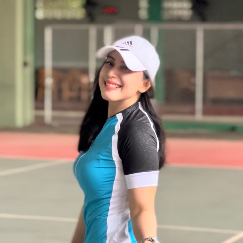 Titin Lukman