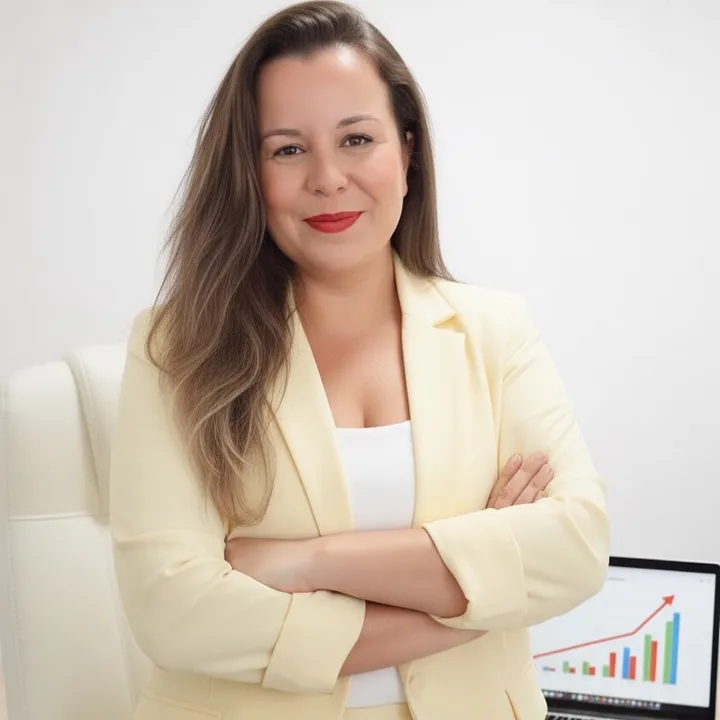 Cathi Martins|Emprego Portugal