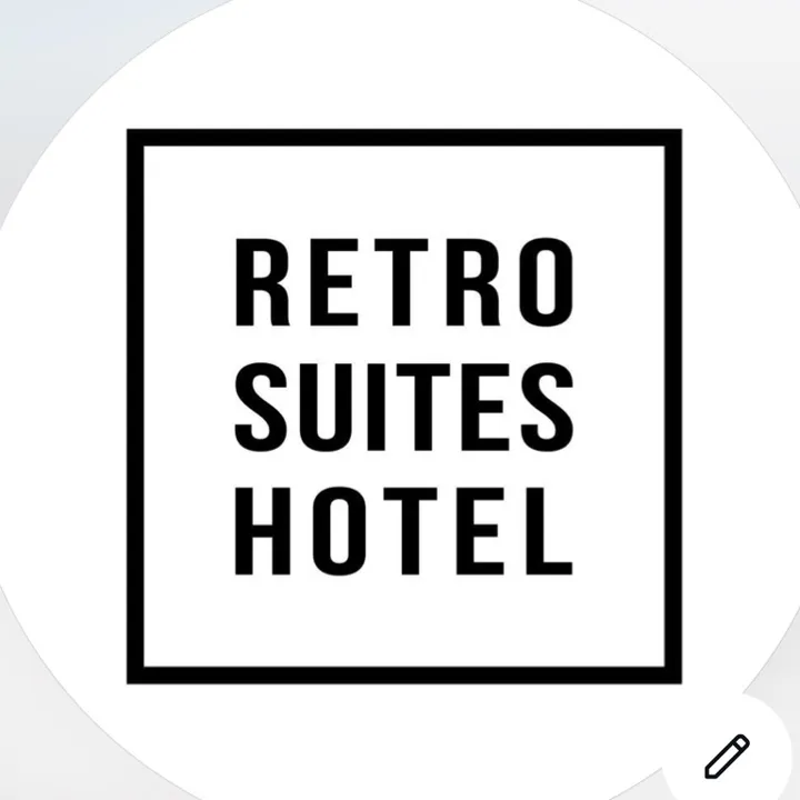 Retro Suites Hotel