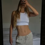 Katrin