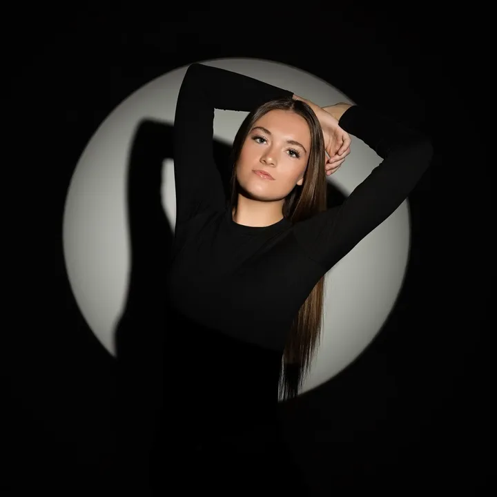 Kelsiy Kniffen