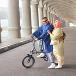 Miza Japan Travel Specialist