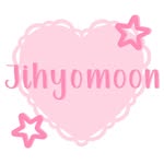 jihy0moon𐙚⋆°.