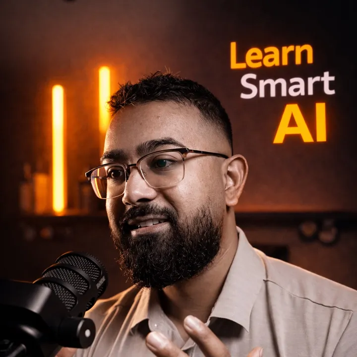 AI for Income & Productivity