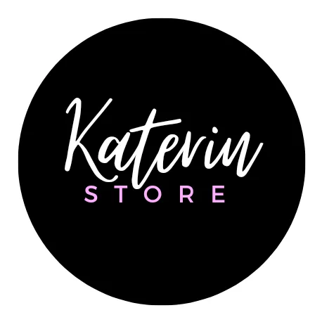 Katerin.2017