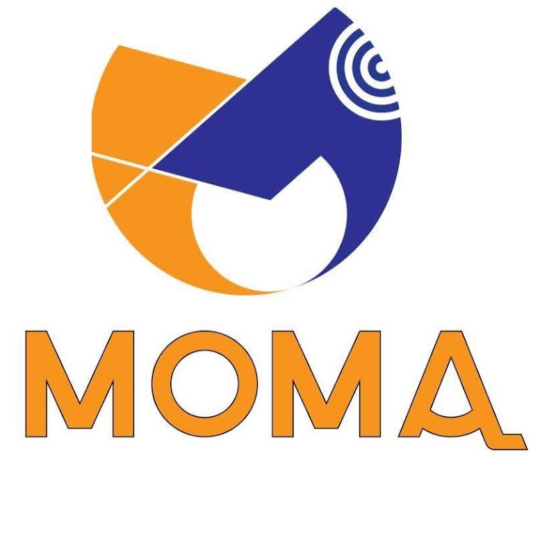MOMA Marketing Official