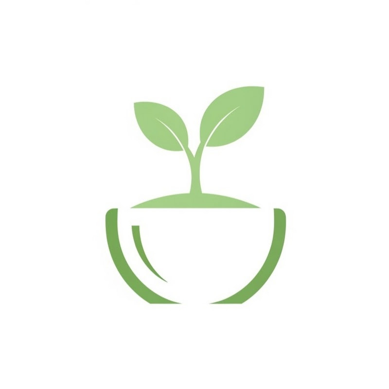 Planting Without Secrets