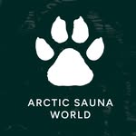 Arctic Sauna World | Muonio