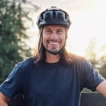 Dominick Menard