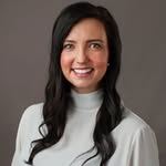 CHARLENE MARTINDALE - REALTOR®