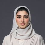 Maitha Alobeidli