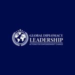 globaldiplomacyleadership