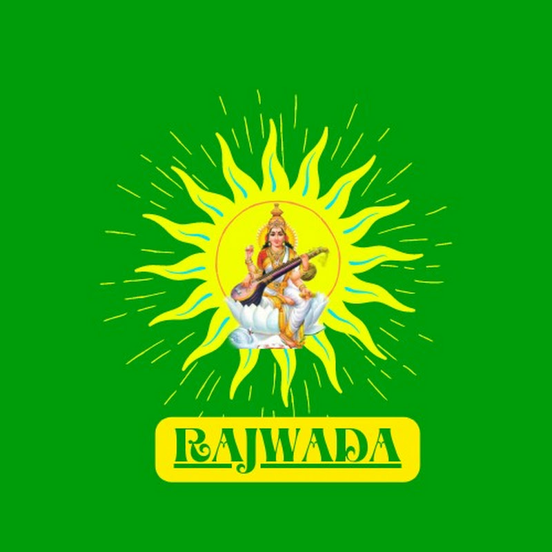 RAJWADA COACHING CLASSES