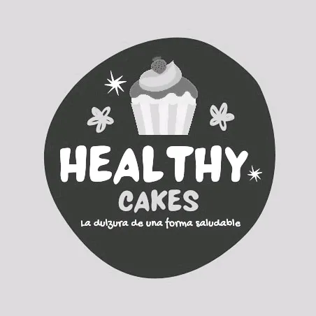 healtycakes.