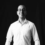 Jordy Chuquimarca| Fotoperiodista & Storyteller