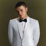 Ronnie Alonte